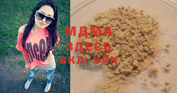 а пвп мука Горно-Алтайск