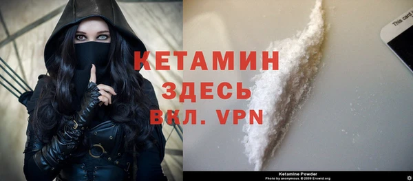 гидра Горнозаводск