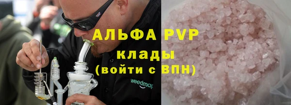 гидра Горнозаводск