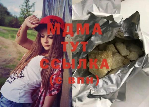 гидра Горнозаводск