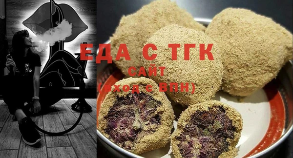 гидра Горнозаводск