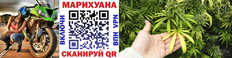 Купить закладки  Великий Устюг  Бошки Шишки AK-47 